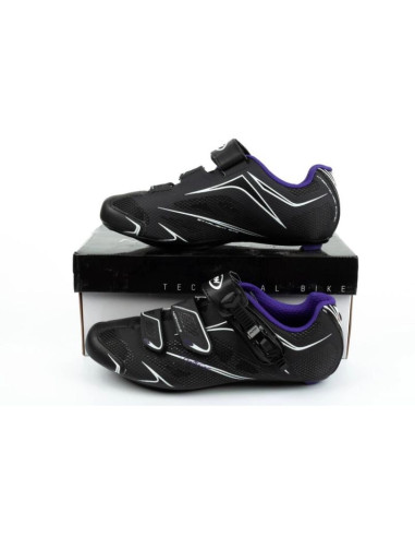 Buty rowerowe northwave starlight srs 80141009