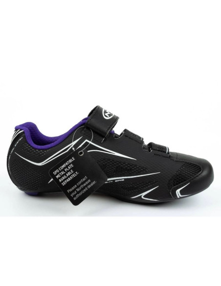 Buty rowerowe northwave starlight srs 80141009