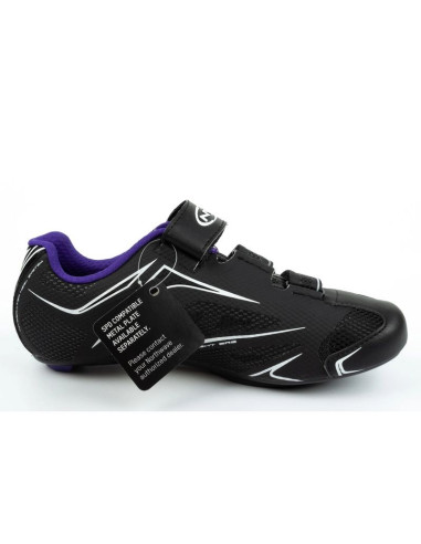 Buty rowerowe northwave starlight srs 80141009