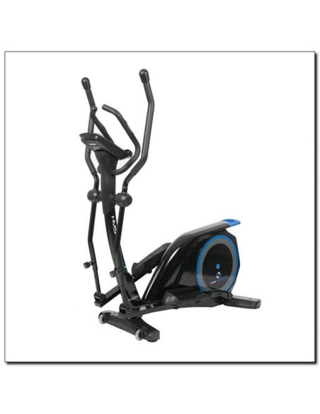 Orbitrek elektromagnetyczny hms premium h1833-i