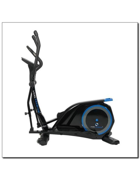 Orbitrek elektromagnetyczny hms premium h1833-i