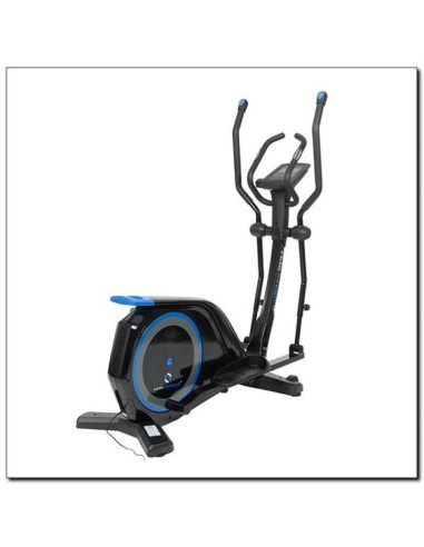 Orbitrek elektromagnetyczny hms premium h1833-i