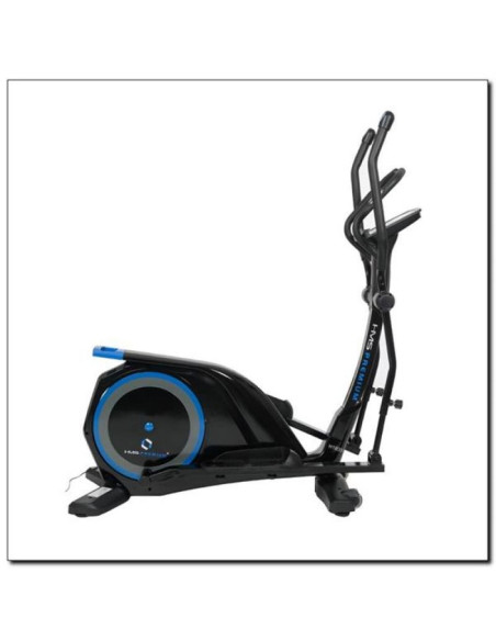 Orbitrek elektromagnetyczny hms premium h1833-i