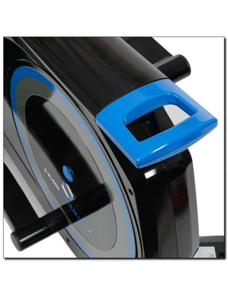 Orbitrek elektromagnetyczny hms premium h1833-i