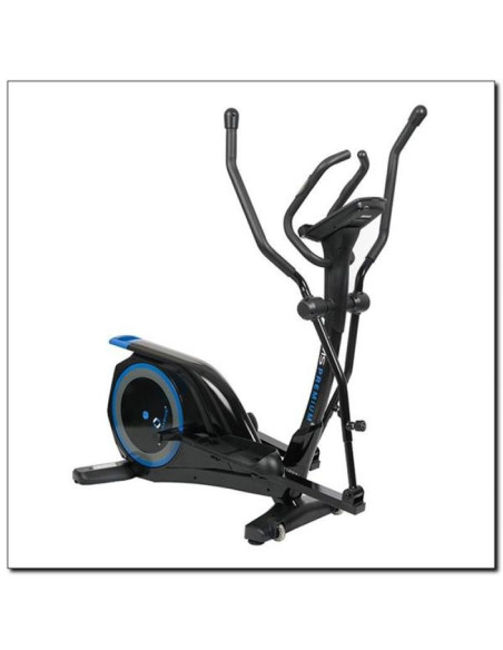 Orbitrek elektromagnetyczny hms premium h1833-i