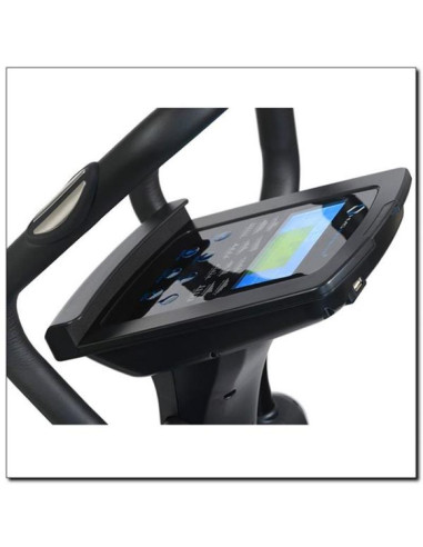 Orbitrek elektromagnetyczny hms premium h1833-i