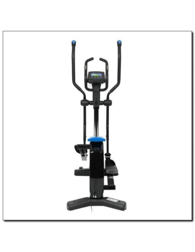 Orbitrek elektromagnetyczny hms premium h1833-i