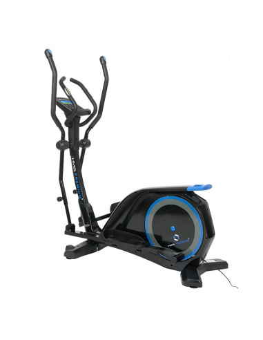 Orbitrek elektromagnetyczny hms premium h1833-i