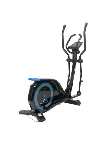 Orbitrek elektromagnetyczny hms premium h1833-i