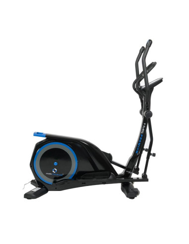 Orbitrek elektromagnetyczny hms premium h1833-i