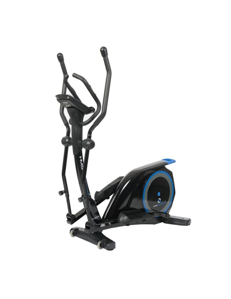 Orbitrek elektromagnetyczny hms premium h1833-i