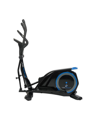 Orbitrek elektromagnetyczny hms premium h1833-i