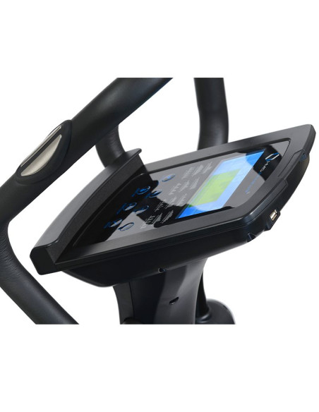 Orbitrek elektromagnetyczny hms premium h1833-i