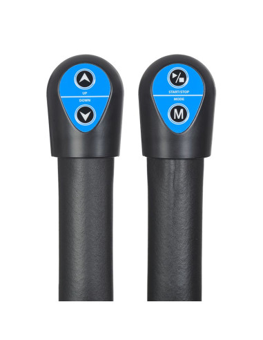 Orbitrek elektromagnetyczny hms premium h1833-i