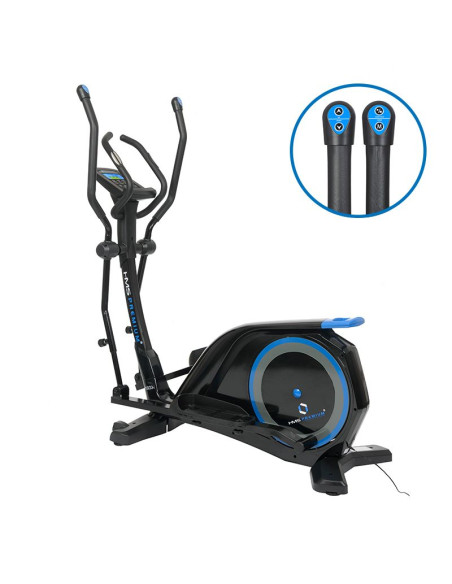 Orbitrek elektromagnetyczny hms premium h1833-i