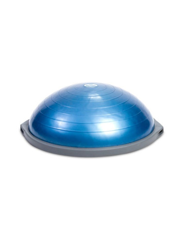 Bosu pro edition 72-10850-5pq