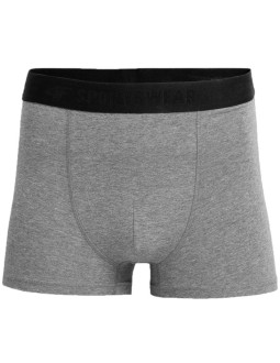 Bokserki 4f men's briefs m h4l22-bim350 2