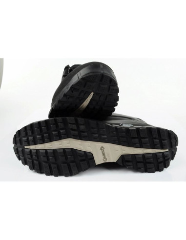 Buty trekkingowe aku urban assault gtx m