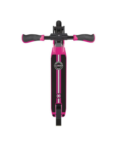 Hulajnoga globber one k 125 670