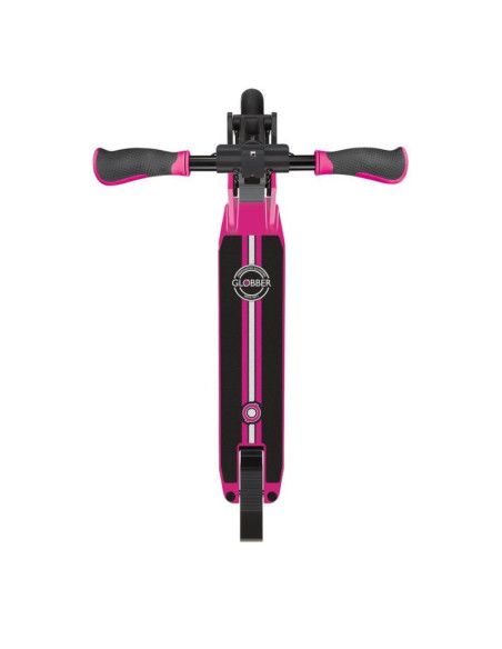 Hulajnoga globber one k 125 670