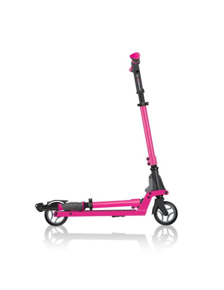 Hulajnoga globber one k 125 670