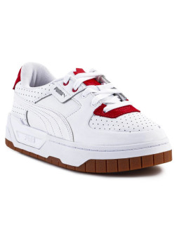 Buty puma cali dream heritage w