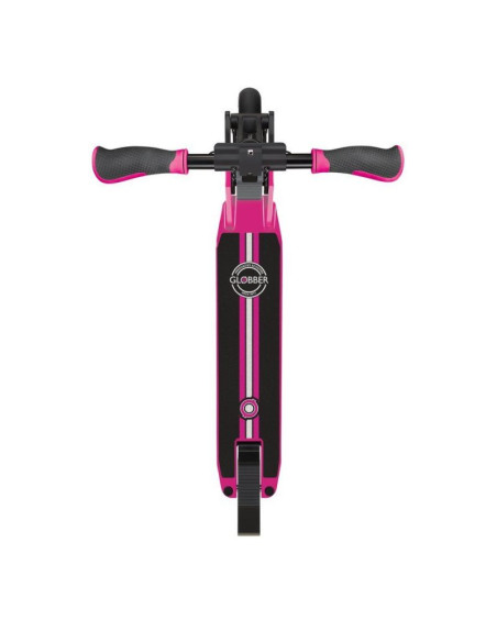 Hulajnoga globber one k 125 670