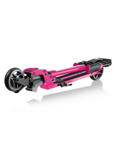 Hulajnoga globber one k 125 670