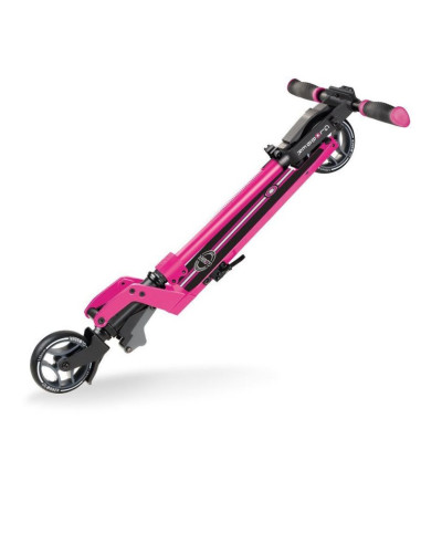 Hulajnoga globber one k 125 670