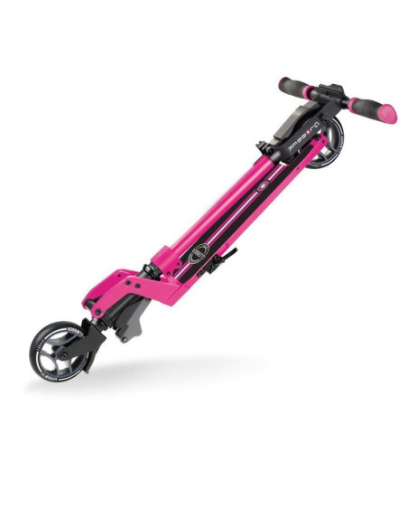 Hulajnoga globber one k 125 670