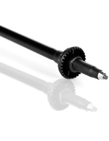 Kijki nordic walking spokey meadow