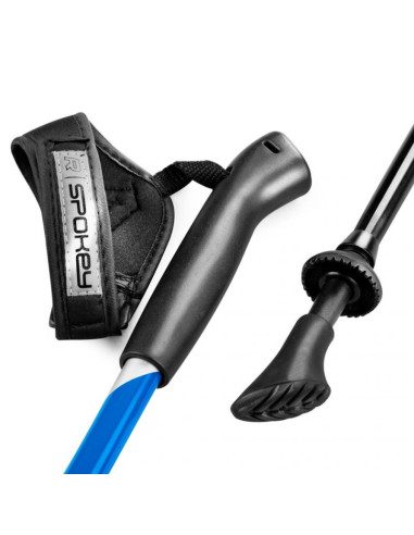 Kijki nordic walking spokey meadow