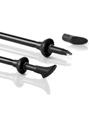 Kijki nordic walking spokey meadow