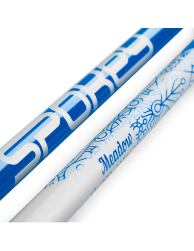 Kijki nordic walking spokey meadow