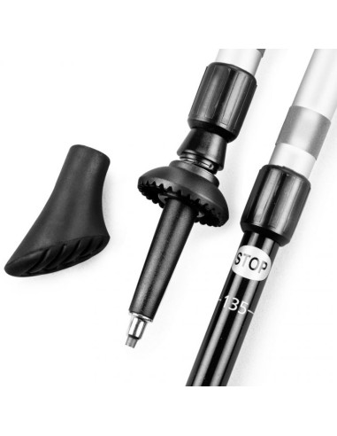 Kijki nordic walking spokey meadow