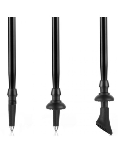 Kijki nordic walking spokey meadow