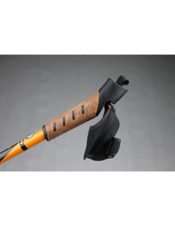 Kij trekkingowy sm3-b12/c3 2