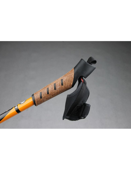 Kij trekkingowy sm3-b12/c3