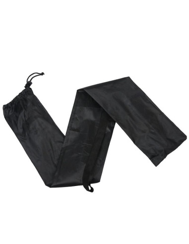 Kij trekkingowy sm3-b12/c3