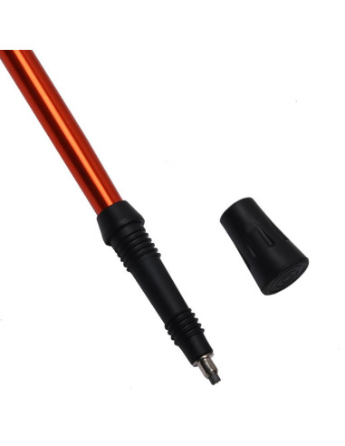 Kij trekkingowy sm3-b12/c3