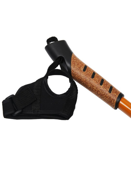 Kij trekkingowy sm3-b12/c3