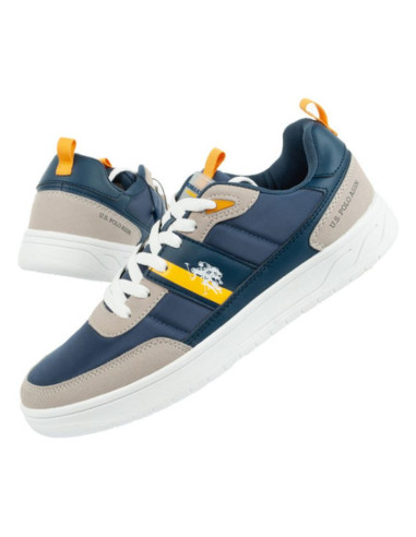 Buty sportowe u.s. polo assn. m up21m88089