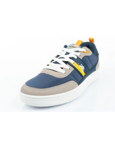 Buty sportowe u.s. polo assn. m up21m88089
