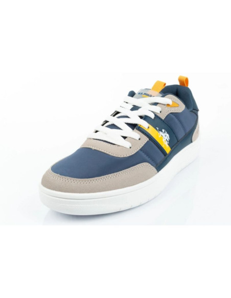 Buty sportowe u.s. polo assn. m up21m88089