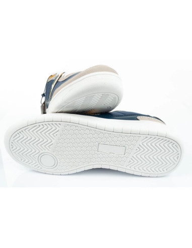 Buty sportowe u.s. polo assn. m up21m88089