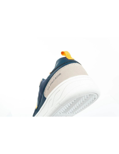 Buty sportowe u.s. polo assn. m up21m88089