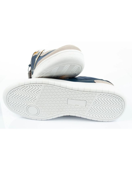 Buty sportowe u.s. polo assn. m up21m88089