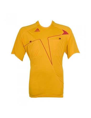 Koszulka sędziowska adidas m