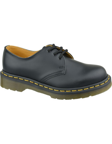 Buty dr. martens 1461 m