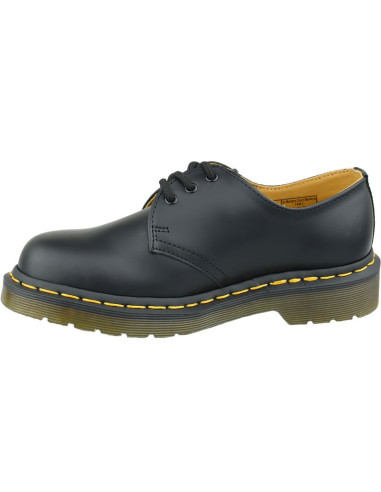 Buty dr. martens 1461 m